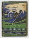 The Hobbit, Allen & Unwin 1937
